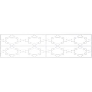 649_5_additional image.jpg image